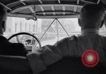 Image of Automobile Bridgeport Connecticut USA, 1933, second 25 stock footage video 65675041257
