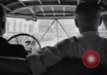 Image of Automobile Bridgeport Connecticut USA, 1933, second 26 stock footage video 65675041257