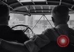 Image of Automobile Bridgeport Connecticut USA, 1933, second 35 stock footage video 65675041257
