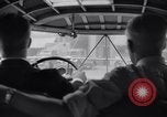 Image of Automobile Bridgeport Connecticut USA, 1933, second 36 stock footage video 65675041257