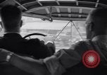 Image of Automobile Bridgeport Connecticut USA, 1933, second 37 stock footage video 65675041257