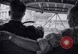 Image of Automobile Bridgeport Connecticut USA, 1933, second 38 stock footage video 65675041257