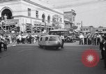 Image of Automobile Bridgeport Connecticut USA, 1933, second 41 stock footage video 65675041257