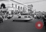 Image of Automobile Bridgeport Connecticut USA, 1933, second 42 stock footage video 65675041257