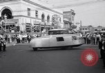 Image of Automobile Bridgeport Connecticut USA, 1933, second 43 stock footage video 65675041257