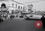 Image of Automobile Bridgeport Connecticut USA, 1933, second 46 stock footage video 65675041257