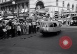 Image of Automobile Bridgeport Connecticut USA, 1933, second 50 stock footage video 65675041257