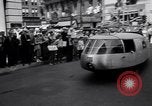 Image of Automobile Bridgeport Connecticut USA, 1933, second 51 stock footage video 65675041257