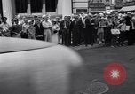 Image of Automobile Bridgeport Connecticut USA, 1933, second 53 stock footage video 65675041257