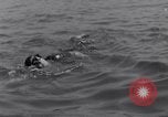 Image of Anna Van Skike Venice Beach Los Angeles California USA, 1933, second 17 stock footage video 65675041258
