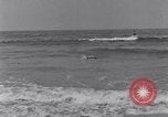 Image of Anna Van Skike Venice Beach Los Angeles California USA, 1933, second 18 stock footage video 65675041258