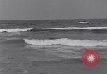 Image of Anna Van Skike Venice Beach Los Angeles California USA, 1933, second 22 stock footage video 65675041258