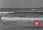 Image of Anna Van Skike Venice Beach Los Angeles California USA, 1933, second 23 stock footage video 65675041258