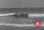Image of Anna Van Skike Venice Beach Los Angeles California USA, 1933, second 26 stock footage video 65675041258