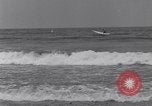 Image of Anna Van Skike Venice Beach Los Angeles California USA, 1933, second 27 stock footage video 65675041258