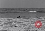 Image of Anna Van Skike Venice Beach Los Angeles California USA, 1933, second 31 stock footage video 65675041258