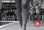 Image of Bathing beauty contest Coney Island New York USA, 1933, second 19 stock footage video 65675041259