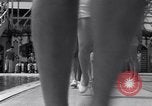 Image of Bathing beauty contest Coney Island New York USA, 1933, second 20 stock footage video 65675041259