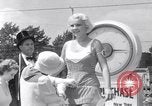 Image of Bathing beauty contest Coney Island New York USA, 1933, second 46 stock footage video 65675041259