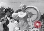 Image of Bathing beauty contest Coney Island New York USA, 1933, second 47 stock footage video 65675041259