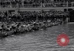 Image of Bathing beauty contest Coney Island New York USA, 1933, second 51 stock footage video 65675041259