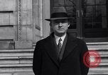 Image of Air mail Washington DC USA, 1934, second 12 stock footage video 65675041260