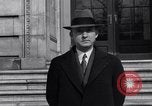 Image of Air mail Washington DC USA, 1934, second 13 stock footage video 65675041260