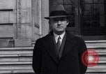 Image of Air mail Washington DC USA, 1934, second 15 stock footage video 65675041260
