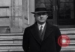 Image of Air mail Washington DC USA, 1934, second 16 stock footage video 65675041260