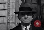 Image of Air mail Washington DC USA, 1934, second 17 stock footage video 65675041260