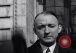 Image of Air mail Washington DC USA, 1934, second 20 stock footage video 65675041260