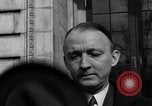 Image of Air mail Washington DC USA, 1934, second 21 stock footage video 65675041260