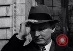 Image of Air mail Washington DC USA, 1934, second 22 stock footage video 65675041260