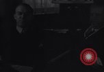 Image of Air mail Washington DC USA, 1934, second 25 stock footage video 65675041260