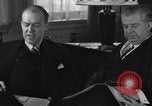 Image of Air mail Washington DC USA, 1934, second 27 stock footage video 65675041260