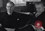 Image of Air mail Washington DC USA, 1934, second 28 stock footage video 65675041260
