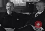 Image of Air mail Washington DC USA, 1934, second 29 stock footage video 65675041260