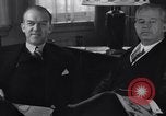Image of Air mail Washington DC USA, 1934, second 30 stock footage video 65675041260