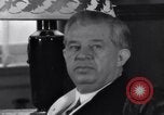 Image of Air mail Washington DC USA, 1934, second 33 stock footage video 65675041260