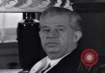 Image of Air mail Washington DC USA, 1934, second 34 stock footage video 65675041260