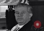 Image of Air mail Washington DC USA, 1934, second 36 stock footage video 65675041260