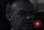 Image of Air mail Washington DC USA, 1934, second 44 stock footage video 65675041260