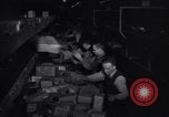 Image of Air mail Washington DC USA, 1934, second 45 stock footage video 65675041260