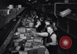 Image of Air mail Washington DC USA, 1934, second 48 stock footage video 65675041260
