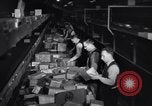 Image of Air mail Washington DC USA, 1934, second 49 stock footage video 65675041260