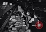 Image of Air mail Washington DC USA, 1934, second 50 stock footage video 65675041260