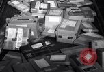 Image of Air mail Washington DC USA, 1934, second 52 stock footage video 65675041260