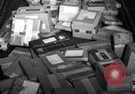 Image of Air mail Washington DC USA, 1934, second 53 stock footage video 65675041260
