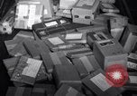 Image of Air mail Washington DC USA, 1934, second 54 stock footage video 65675041260