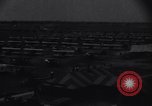 Image of Air mail Washington DC USA, 1934, second 56 stock footage video 65675041260